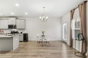 252 Regent Pk, Braselton, GA 30548 - Photo 8