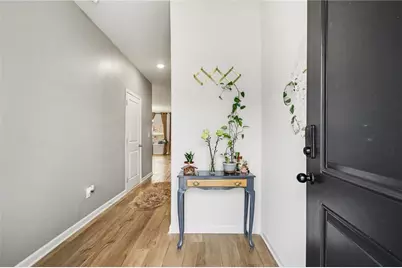 252 Regent Park, Braselton, GA 30548 - Photo 2