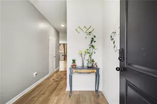 252 Regent Pk, Braselton, GA 30548 - Photo 2