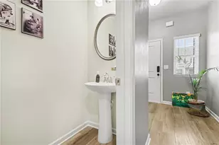 252 Regent Pk, Braselton, GA 30548 - Photo 12