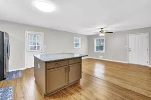 3091 Clifton Road SE, Smyrna, GA 30080 - Photo 14