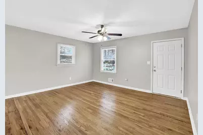 3091 Clifton Road SE, Smyrna, GA 30080 - Photo 8