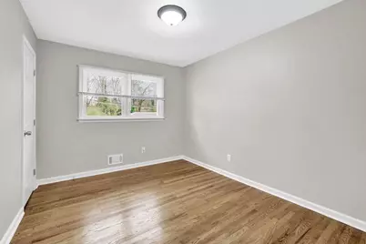 3091 Clifton Road SE, Smyrna, GA 30080 - Photo 18