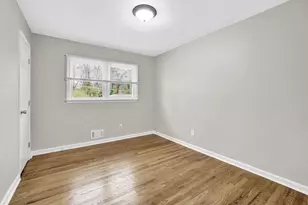 3091 Clifton Road SE, Smyrna, GA 30080 - Photo 18