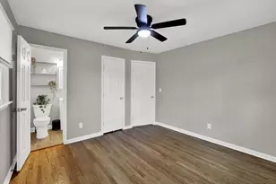 3091 Clifton Road SE, Smyrna, GA 30080 - Photo 26