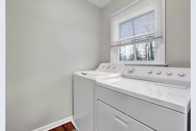 3091 Clifton Road SE, Smyrna, GA 30080 - Photo 16