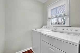 3091 Clifton Road SE, Smyrna, GA 30080 - Photo 16