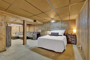 3091 Clifton Road SE, Smyrna, GA 30080 - Photo 32