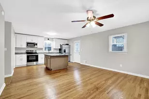 3091 Clifton Road SE, Smyrna, GA 30080 - Photo 4