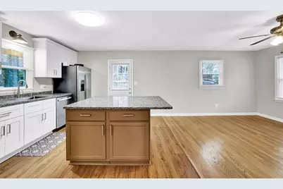 3091 Clifton Road SE, Smyrna, GA 30080 - Photo 12