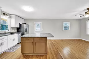 3091 Clifton Road SE, Smyrna, GA 30080 - Photo 12