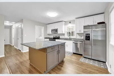 3091 Clifton Road SE, Smyrna, GA 30080 - Photo 10