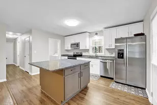 3091 Clifton Road SE, Smyrna, GA 30080 - Photo 10