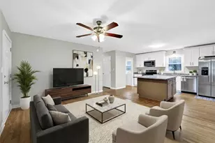 3091 Clifton Road SE, Smyrna, GA 30080 - Photo 6