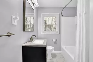 3091 Clifton Road SE, Smyrna, GA 30080 - Photo 20