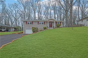 3091 Clifton Road SE, Smyrna, GA 30080 - Photo 2