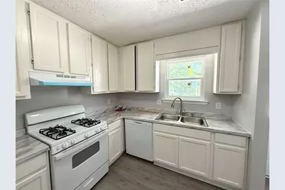 3628 N Hopkins Court, Powder Springs, GA 30127 - Photo 10