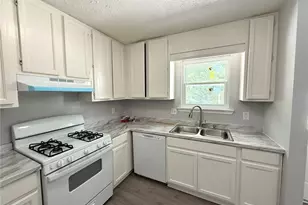 3628 N Hopkins Ct, Powder Springs, GA 30127 - Photo 10