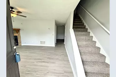 3628 N Hopkins Court, Powder Springs, GA 30127 - Photo 4