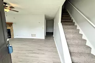 3628 N Hopkins Ct, Powder Springs, GA 30127 - Photo 4