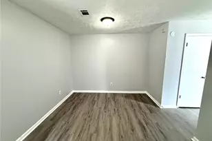 3628 N Hopkins Ct, Powder Springs, GA 30127 - Photo 8