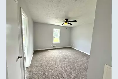 3628 N Hopkins Court, Powder Springs, GA 30127 - Photo 12