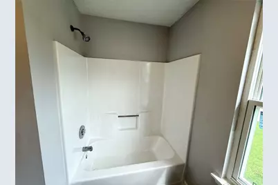 3628 N Hopkins Court, Powder Springs, GA 30127 - Photo 16