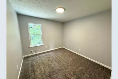 3628 N Hopkins Court, Powder Springs, GA 30127 - Photo 18