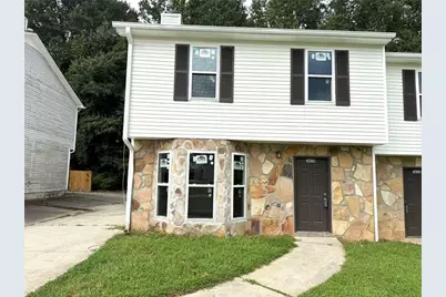 3628 N Hopkins Court, Powder Springs, GA 30127 - Photo 1