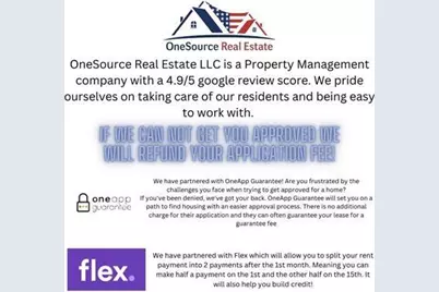 3628 N Hopkins Court, Powder Springs, GA 30127 - Photo 2