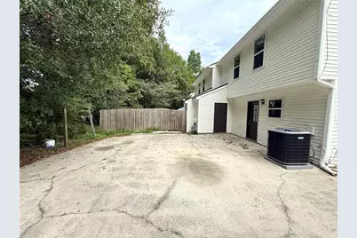 3628 N Hopkins Court, Powder Springs, GA 30127 - Photo 22