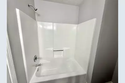 3628 N Hopkins Court, Powder Springs, GA 30127 - Photo 20