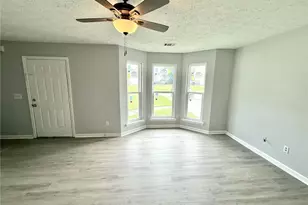 3628 N Hopkins Ct, Powder Springs, GA 30127 - Photo 6
