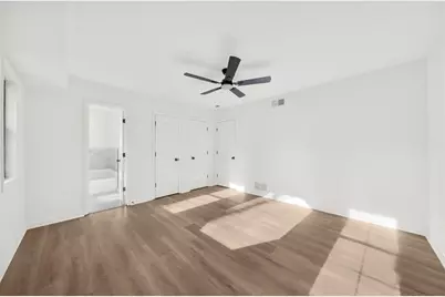 533 Rockmill Court, Lawrenceville, GA 30044 - Photo 30