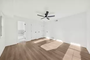 533 Rockmill Ct, Lawrenceville, GA 30044 - Photo 30