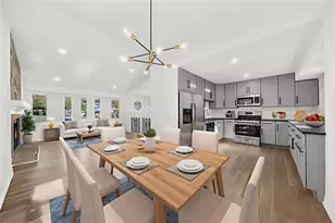 533 Rockmill Ct, Lawrenceville, GA 30044 - Photo 16