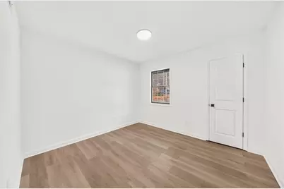 533 Rockmill Court, Lawrenceville, GA 30044 - Photo 26