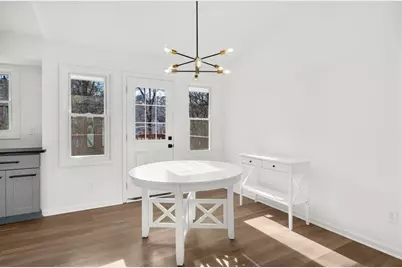 533 Rockmill Court, Lawrenceville, GA 30044 - Photo 12