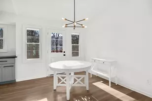 533 Rockmill Ct, Lawrenceville, GA 30044 - Photo 12