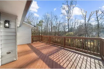 533 Rockmill Court, Lawrenceville, GA 30044 - Photo 22