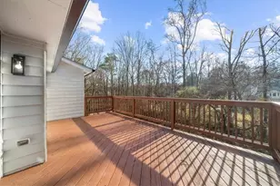 533 Rockmill Ct, Lawrenceville, GA 30044 - Photo 22