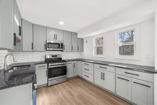 533 Rockmill Ct, Lawrenceville, GA 30044 - Photo 18