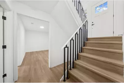 533 Rockmill Court, Lawrenceville, GA 30044 - Photo 34