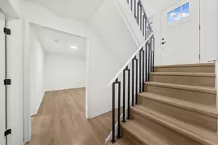 533 Rockmill Ct, Lawrenceville, GA 30044 - Photo 34