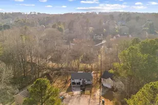 533 Rockmill Ct, Lawrenceville, GA 30044 - Photo 44