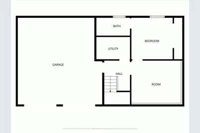 533 Rockmill Court, Lawrenceville, GA 30044 - Photo 48