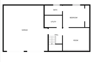 533 Rockmill Ct, Lawrenceville, GA 30044 - Photo 48