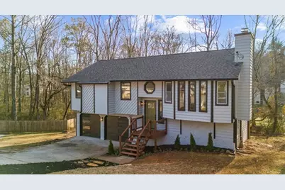 533 Rockmill Court, Lawrenceville, GA 30044 - Photo 40