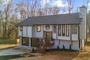 533 Rockmill Ct, Lawrenceville, GA 30044 - Photo 40