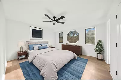 533 Rockmill Court, Lawrenceville, GA 30044 - Photo 28